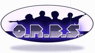 'O.R.B.S.' − Proof of Concept
