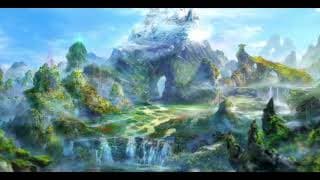 A Will Eternal 一念永恒 Donghua Chinese Anime Trailer