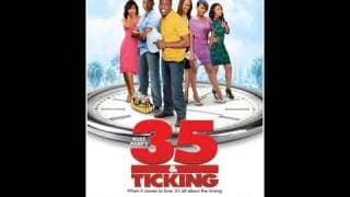 35 and Ticking - OFFICIAL HD TRAILER
