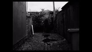 The Wail of the Banshee - Short Film (2023)