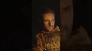WHAT WAS ⚔️ Medieval Short Film #shorts #medieval #australianfilm #fantasy #shortfilm