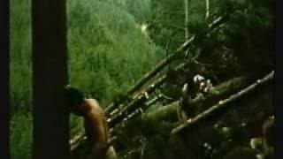 Fire Festival (1985)