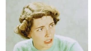 Make Your Own Decisions (1951)