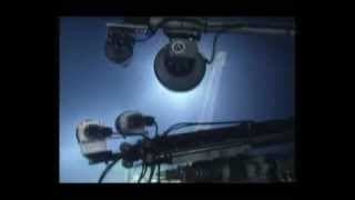 Titanic: A Tale of Two Journeys Trailer