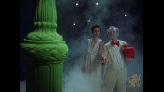 The Passions of Carol (1975) [Quality X & Mélusine Blu-ray Promo Trailer]