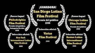CASI CASI Trailer