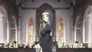 DVD付き限定版『夜桜四重奏』第9巻  『夜桜四重奏～ホシノウミ～』PV