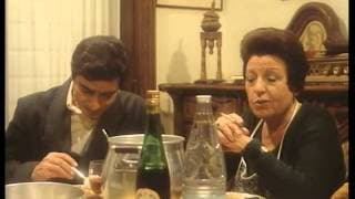 Robert et Robert ( 1978 - bande annonce )