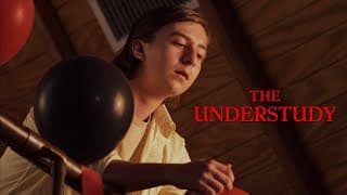 The Understudy