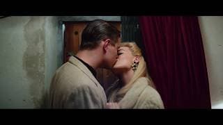 Official UK Trailer