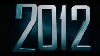 UK Trailer