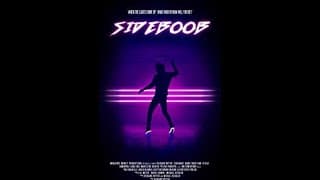 Sideboob (2018) | Trailer | Mark Ford | Samantha Cole | Winny Clarke | Alana-Ashley Marques