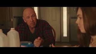 My 7 Grandmas Official Trailer Now Available