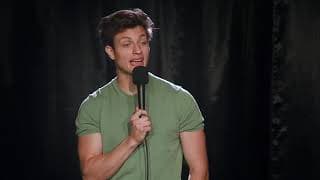 Comedy Special “Only Fans” OFFICIAL TRAILER!