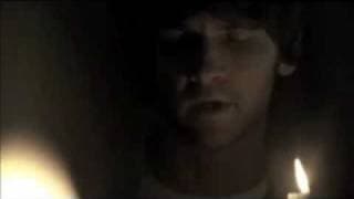 Dead Mary (2007) Trailer