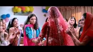 Nikkah malayalam trailer