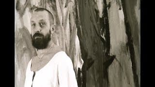 Georg Baselitz: Making Art after Auschwitz and Dresden [trailer]