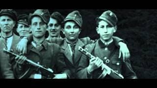 Thе Ukrainian Insurgent Army Chronicles 1942-1954. Part  ONE