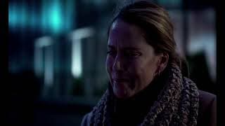 Cuando Duerme Conmigo | Tráiler Oficial | Cinemex