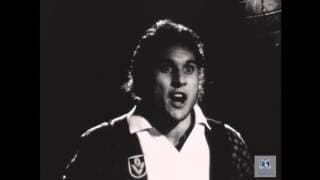 Night Out. Lawrence Johnston. 1989. Drama.