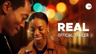 Official UK Trailer