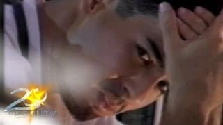 SA AKING MGA KAMAY trailer