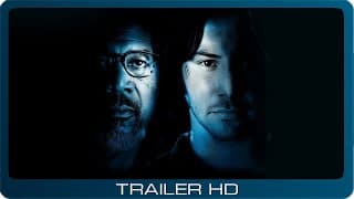Chain Reaction ≣ 1996 ≣ Trailer