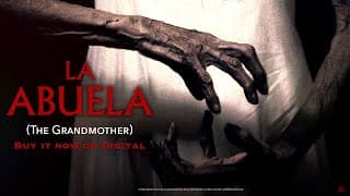 Official Trailer [Subtitled]