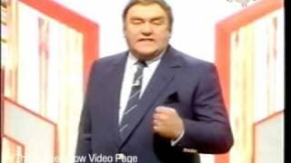 Blankety Blank (1 of 4)