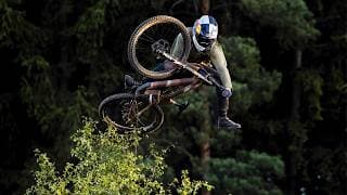 PARADIGM | Thomas Genon ft. Kade Edwards, Emil Johansson & Szymon Godziek