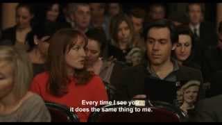 Caprice (2015) - Trailer English Subs