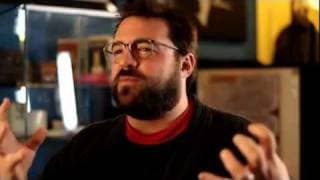 Bear Nation (Official Trailer)