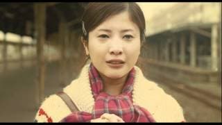 映画『僕等がいた 前篇』『僕等がいた 後篇』Web版予告編