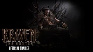 Official Red Band Trailer