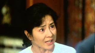 天国の大罪(プレビュー)