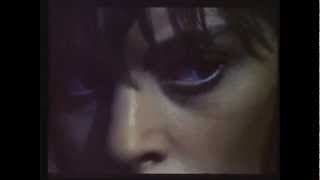 The Black Torment 1964 Trailer