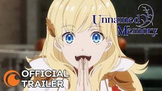 Official Trailer [Subtitled]