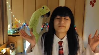 PFFアワード2024『正しい家族の付き合い方』予告編