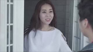 My Uncle's Wife 2017 작은 엄마