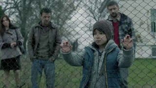 Mă cheamă Costin trailer