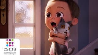 Official Teaser