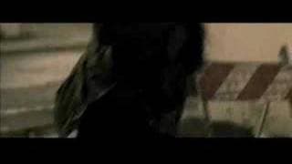 The SEED Trailer [Joe Hahn's Film]