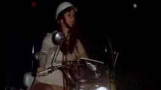 Weird Movie trailers 20 of 44 - "She-Devils on Wheels"