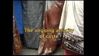 Trailer of Jai Bhim Comrade by Anand Patwardhan