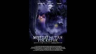 Misteri Tok Kepak Trailer