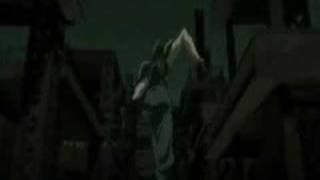 Final Fantasy VII: Last Order Trailer