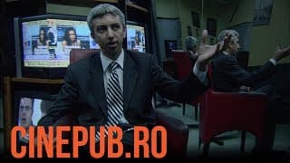 Kapitalism - Reteta noastra secreta  | Official Trailer | CINEPUB
