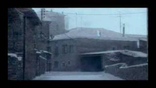 EL CIELO GIRA Trailer