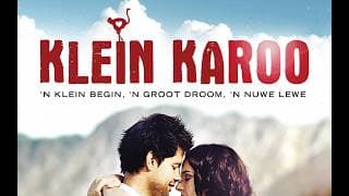 Official Klein Karoo Trailer