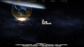 Life, Death & Reincarnation | Documentary Series | Official Trailer #1|HD